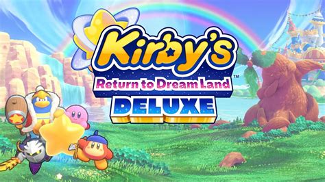Return to dreamland deluxe. Things To Know About Return to dreamland deluxe. 